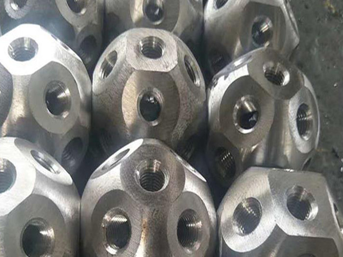 阿拉善盟网架钢结构工程有限公司