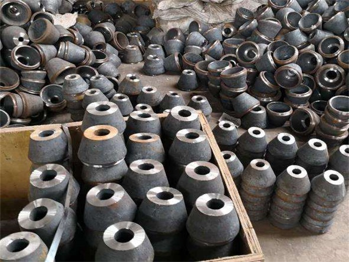 阿拉善盟网架构件锥头