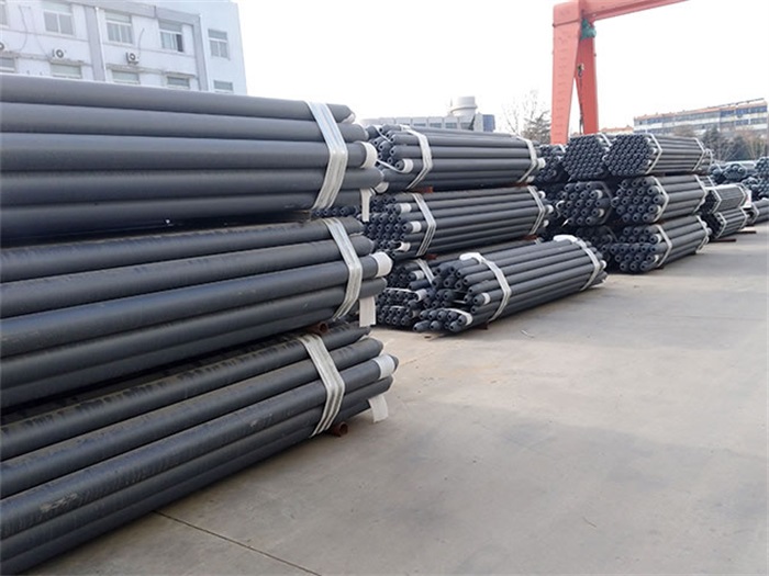 阿拉善盟网架杆件